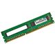 669324-S21 HP 8GB PC3-12800 Memory