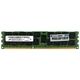 672633-S21 HP 16GB PC3-12800 Memory