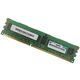 676333-B21 HP 8GB PC3-12800 Memory