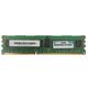 712382-071 HP 8GB PC3-14900 RAM