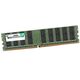 726722R-B21 HP 32GB PC4-17000 Memory