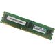 750-ADMJ Dell 32GB PC4-25600 RAM