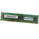 759934-B21 HP 8GB PC4-17000 RAM