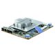 836259-002 HPE SAS SATA PCI Express