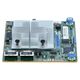 836260-001 HPE SAS SATA Smart Array