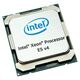 CM8066002032701 Intel 2.4GHz Processor