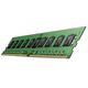 HMA41GR7AFR8N-UH Hynix 8GB PC4 19200 RAM