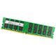 HMA42GR7AFR4NTF Hynix 16GB PC4 17000 RAM