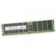 HMA42GR7MFR4NTF Hynix 16GB PC4 17000 RAM