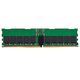 HMCG88AEBRA107N Hynix 32GB PC5 38400 Memory