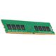 HMCG94AEBRA103N Hynix 64GB PC5 38400 Memory