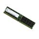 HMT31GR7EFR4A-PB Hynix 8GB PC3-12800 RAM