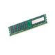 HMT84GR7MMR4A-H9 Hynix 32GB Pc3-10600 RAM