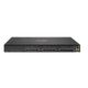 JL709A-ABA HPE Aruba 12 Ports Managed Switch