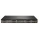 JL762-61001 HPE Aruba 48 Ports Managed Switch