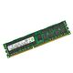 M393B1K70EB0-YH9 Samsung 8GB PC3 10600 Memory