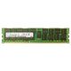 M393B2G70BH0-YK0 Samsung 16GB PC3 12800 Memory