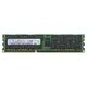 M393B2G70BH0YH9 Samsung 16GB PC3 10600 Memory
