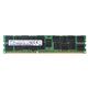 M393B2G70QH0YK0 Samsung 16GB Pc3 12800 Memory