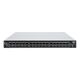 MSB7890-ES2F Mellanox 36 Ports Switch