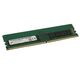 MTA18ASF4G72PDZ-3G2 Micron 32GB PC4 25600 RAM