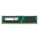 MTA36ASF8G72LZ-3G2F1 Micron 64GB PC4 25600 Memory