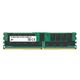 MTA36ASF8G72LZ-3G2F1 Micron 64GB PC4 25600 RAM