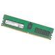 MTA9ASF2G72AZ 3G2B1 Micron 16GB PC4 25600 Memory