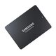 MZILT800HBHQ-00AH3 Samsung 800GB SAS 12GBPS SSD