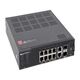 N1108EP Dell 8 Ports Managed Switch