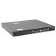 N3224T-ONF Dell 24 Ports Managed Switch