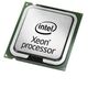 P06807-B21 HPE 10 Core Processor