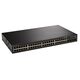 PC2848 Dell 48 Ports Managed Ethernet Switch