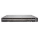 QFX5200-48Y-AFI Juniper 48 Ports Manageable Switch