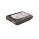 2FS207-150 Seagate 4TB SAS 12GBPS HDD