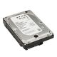 400-BMIP Dell 18TB SAS 12GBPS Hard Drive