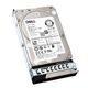 400-BMST Dell 2.4TB SAS 12GBPS Hard Drive