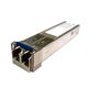 45W0501 IBM SFP Mini-GBIC Transceiver