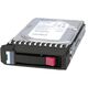 516832-003 HPE 450GB HDD