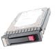 531294-002 HPE 450GB HDD