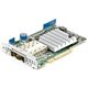 647581-B21 HPE Ethernet 2 Port Adapter