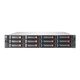 AJ752A HP StorageWorks Modular Smart Array