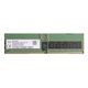 HMCG88MEBRA103N Hynix 32GB PC5 38400 Memory