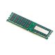 KSM32RS4/32MFR Kingston 32GB PC4-25600 Memory
