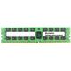 KTH-PL432-64G Kingston 64GB PC4-25600 RAM