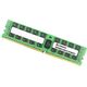 KTH-PL432D8-32G Kingston 32GB PC4-25600 RAM