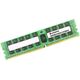 KTL-TS426-32G Kingston 32GB PC4-21300 Memory