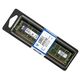 KVR16R11D4-8 Kingston 8GB PC3-12800 Memory