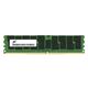 MEM-DR416L-CL01-ER32 SuperMicro 16GB PC4 25600 Memory
