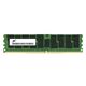 MEM-DR416L-CL01-ER32 SuperMicro 16GB PC4 25600 Ram